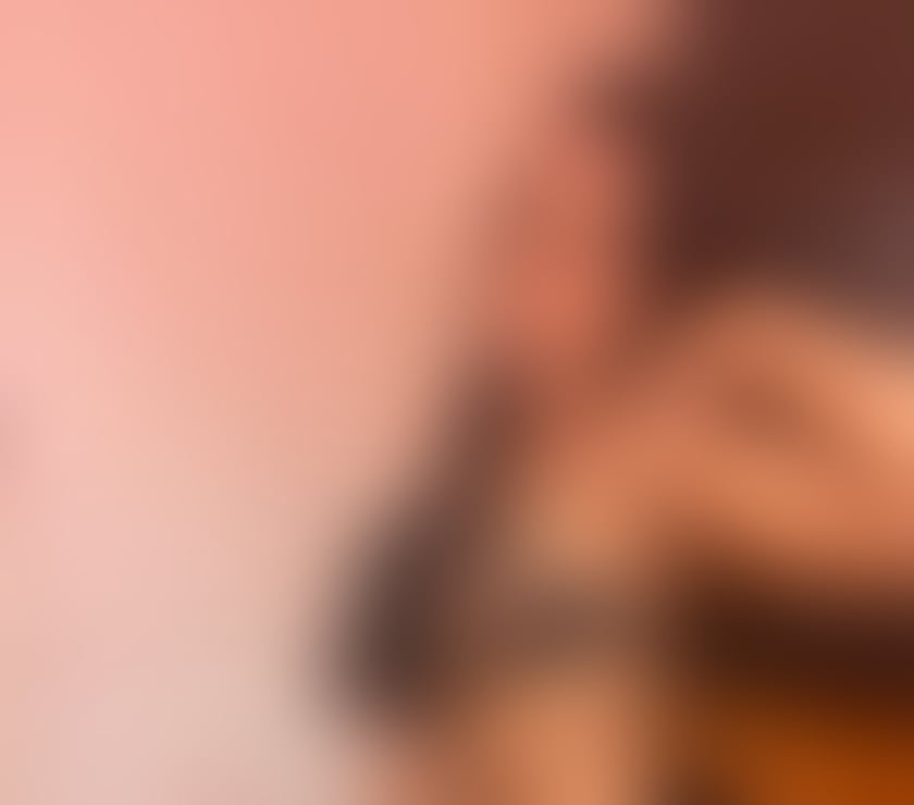 Escorts West Midlands Birmingham - Photos for Indian Available For Realmeet GFE Tonight Girlfriend