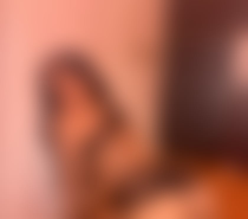 Escorts West Midlands Birmingham - Photos for Indian Available For Realmeet GFE Tonight Girlfriend
