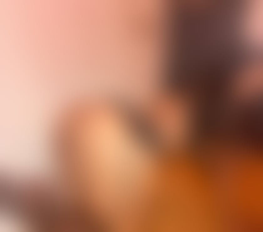 Escorts West Midlands Birmingham - Photos for Indian Available For Realmeet GFE Tonight Girlfriend