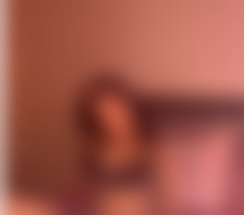Indian Available For Realmeet GFE Tonight Girlfriend
