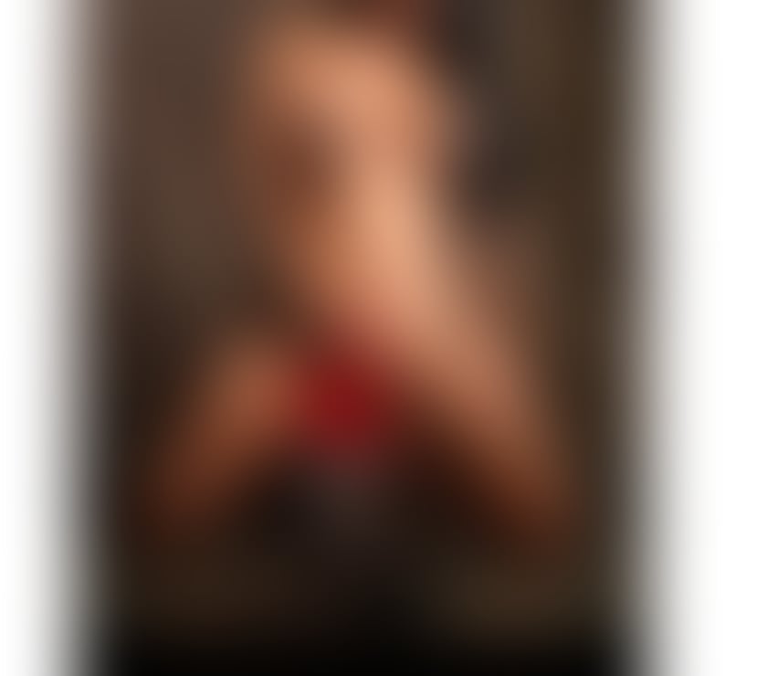 Escort Hayes Hillingdon - Photos for Gina Its your lover 🔥❤️🍒