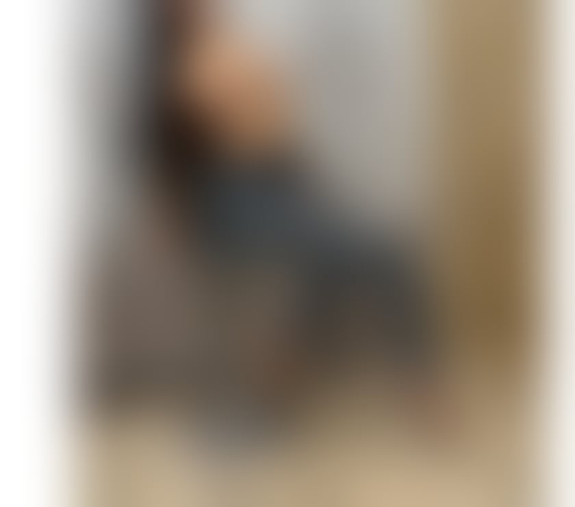 Escorts West London Hillingdon - Photos for Gina Its your lover 🔥❤️🍒