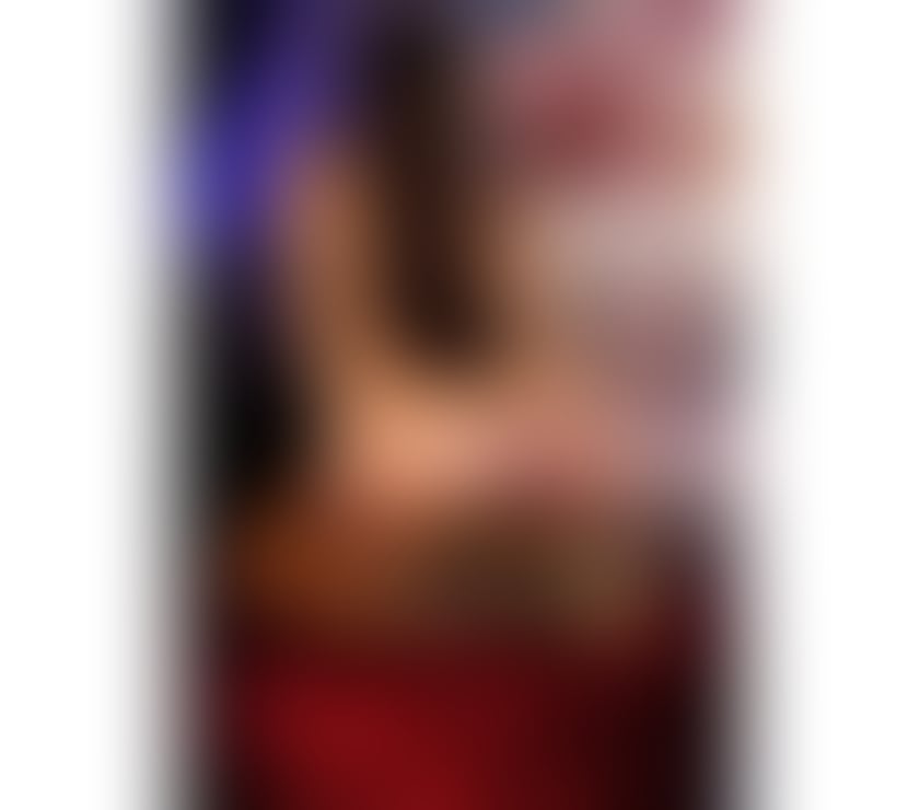 Escorts West London Hillingdon - Photos for Gina Its your lover 🔥❤️🍒