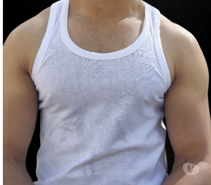 Gay Dating Greater Manchester Manchester - Photos for Manchester- TOTAL Bottom for BLACK or BROWN tops. Can accom