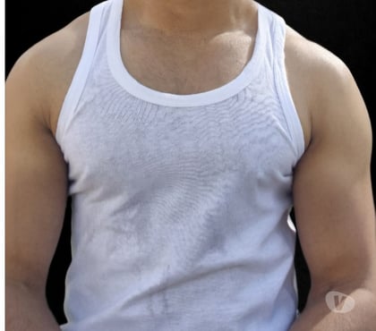Gay Dating Ancoats Manchester - Photos for Manchester- TOTAL Bottom for BLACK or BROWN tops. Can accom