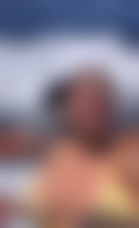 Escorts North West London Cricklewood - North West London - 