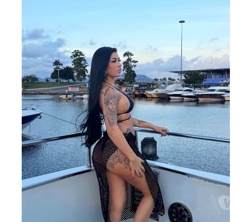 Escorts North West London Cricklewood - North West London - Photos for 💫BRENDA NEW BRAZILIAN GIRL 💫PARTY GIRL 💞