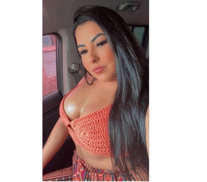 Escorts Cricklewood North West London - Photos for 💫BRENDA NEW BRAZILIAN GIRL 💫PARTY GIRL 💞
