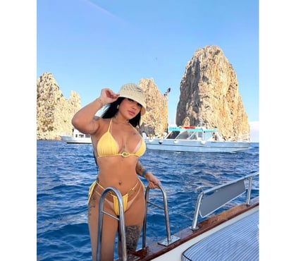 Escorts Cricklewood North West London - Photos for 💫BRENDA NEW BRAZILIAN GIRL 💫PARTY GIRL 💞