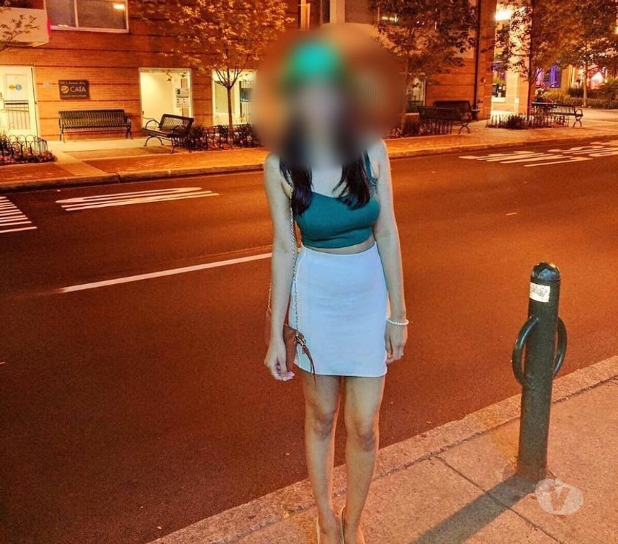 Escorts Surrey Waverley - Photos for Your beautiful and friendly companion