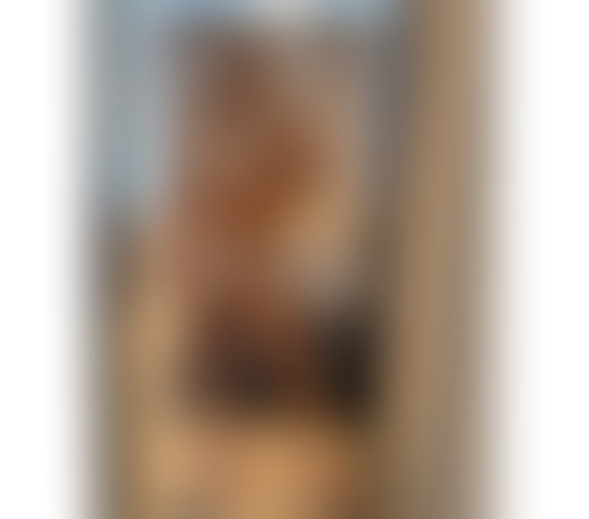 Trans Escorts Central London Tottenham Court Road - Central London - Photos for SEXY TGIRL AVAILABLE FOR MEN - CENTRAL LONDON