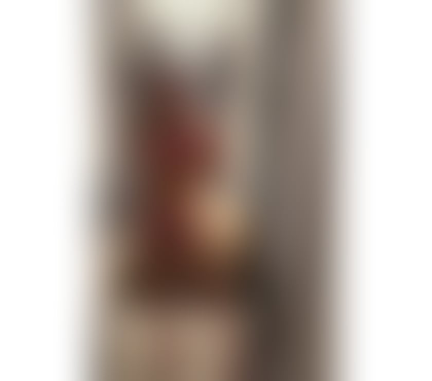 Trans Escorts Central London Tottenham Court Road - Central London - Photos for SEXY TGIRL AVAILABLE FOR MEN - CENTRAL LONDON
