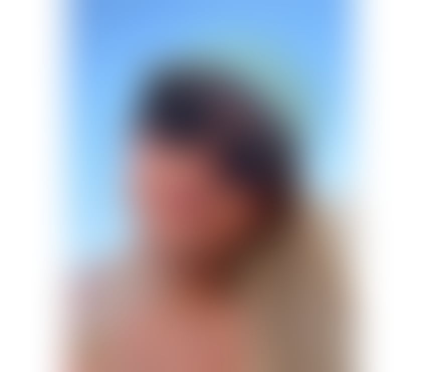 Trans Escorts Central London Tottenham Court Road - Central London - Photos for SEXY TGIRL AVAILABLE FOR MEN - CENTRAL LONDON