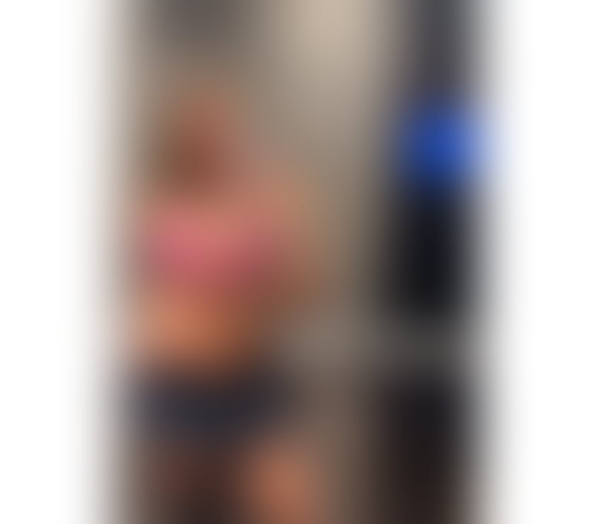 Trans Escorts Central London Tottenham Court Road - Central London - Photos for SEXY TGIRL AVAILABLE FOR MEN - CENTRAL LONDON