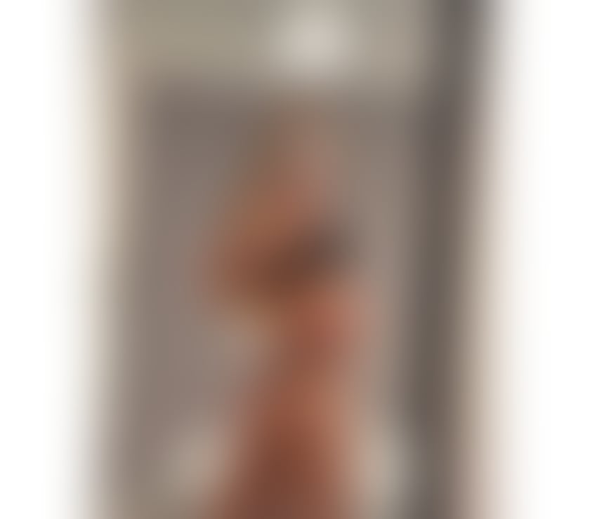 Trans Escorts Central London Tottenham Court Road - Central London - Photos for SEXY TGIRL AVAILABLE FOR MEN - CENTRAL LONDON