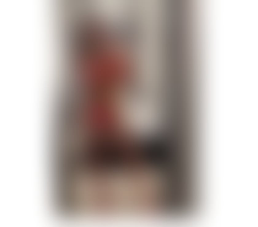 Trans Escorts Tottenham Court Road Central London - Photos for SEXY TGIRL AVAILABLE FOR MEN - CENTRAL LONDON