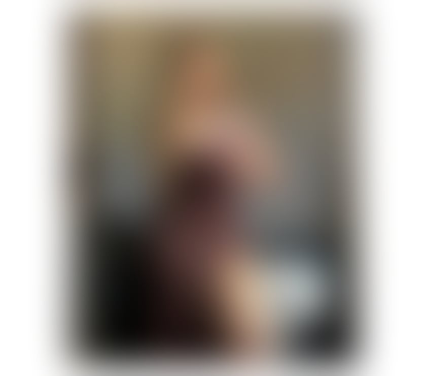 Escorts Newport - Wales Newport City Centre - Newport - Photos for Victoria Brazilian hot🔥best OwO🎉🥳