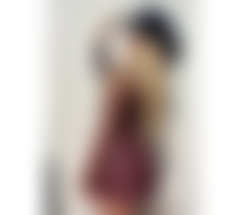 Escorts Newport City Centre Newport - Wales - Photos for Victoria Brazilian hot🔥best OwO🎉🥳