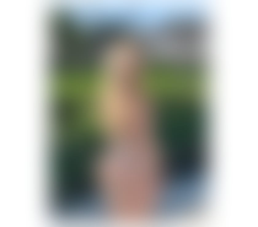 Escorts Newport - Wales Newport City Centre - Newport - Photos for Victoria Brazilian hot🔥best OwO🎉🥳