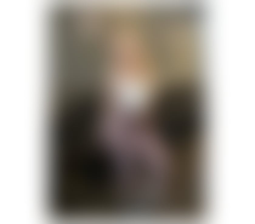 Escorts Newport - Wales Newport City Centre - Newport - Photos for Victoria Brazilian hot🔥best OwO🎉🥳