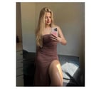 Newport City Centre - Newport - Wales — Victoria Brazilian hot🔥best OwO🎉🥳
