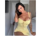 Helena Brazilian hot🔥best OwO🎉🥳