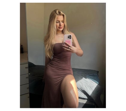 Escorts Newport City Centre Newport - Wales - Photos for Victoria Brazilian hot🔥best OwO🎉🥳