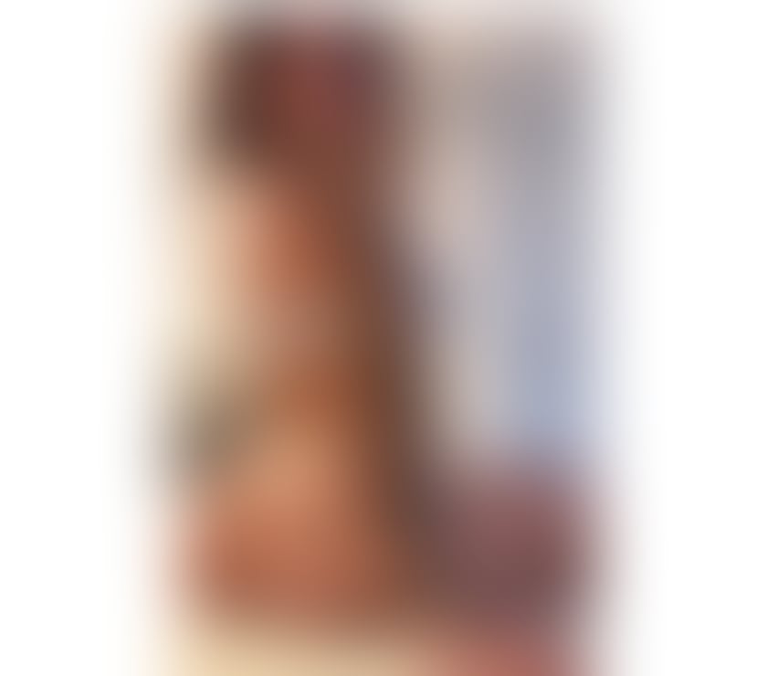 Escorts Newport - Wales Newport City Centre - Newport - Photos for Bella_greenss brazilian best 0wo👅💯reao