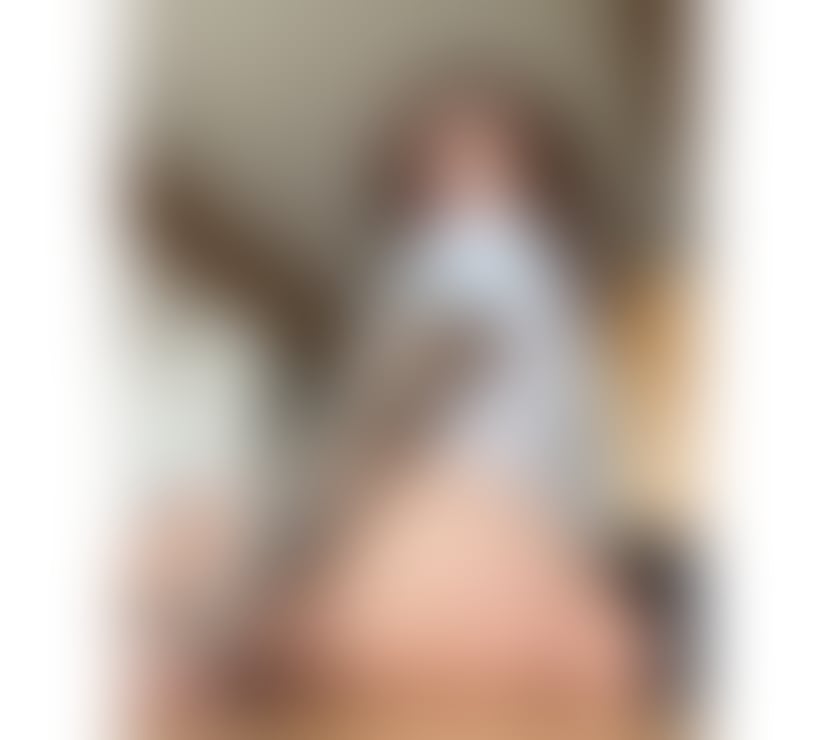 Escorts Newport - Wales Newport City Centre - Newport - Photos for Bella_greenss brazilian best 0wo👅💯reao