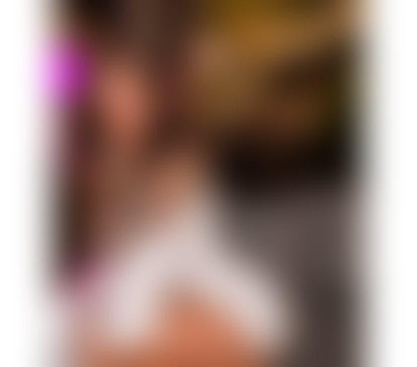  Escorts Newport City Centre Newport - Wales - Photos for Bella_greenss brazilian best 0wo👅💯reao