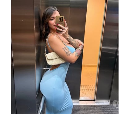  Escorts Newport City Centre Newport - Wales - Photos for Victoria brazilian best 0wo👅💯real