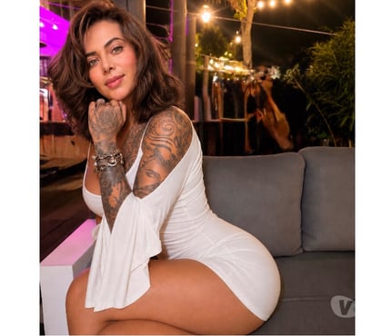  Escorts Newport City Centre Newport - Wales - Photos for Bella_greenss brazilian best 0wo👅💯reao