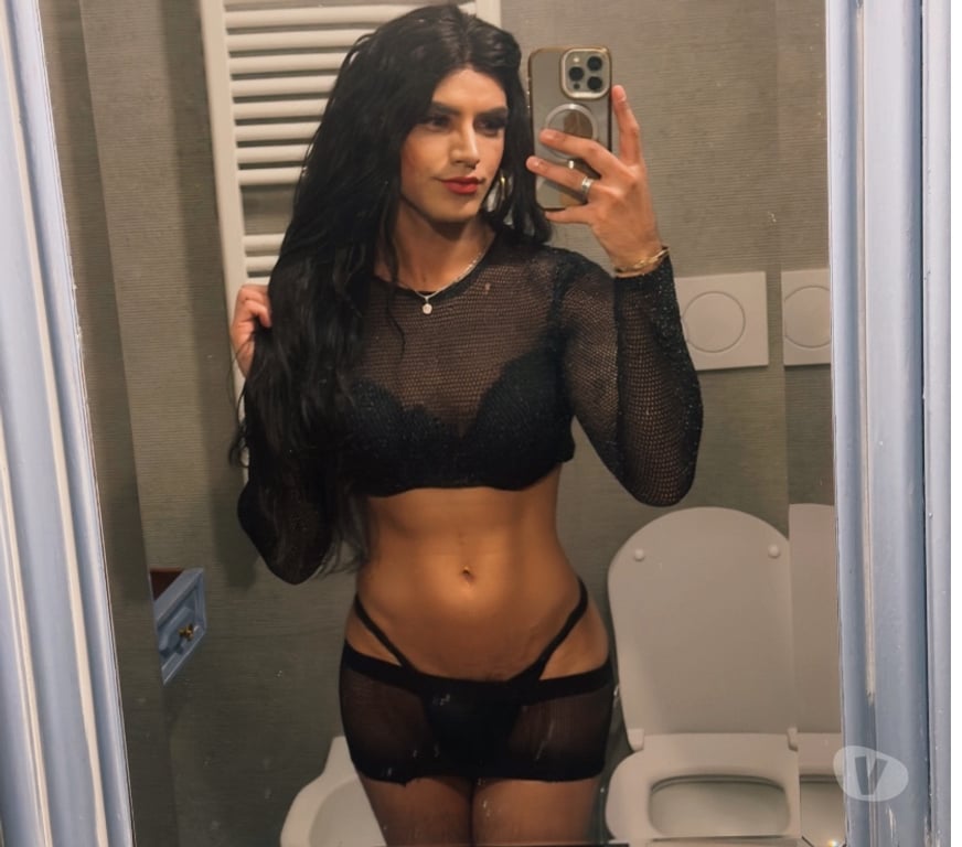 Escorts Hampshire Test Valley - Photos for Eshiley, Brazilian new in town
