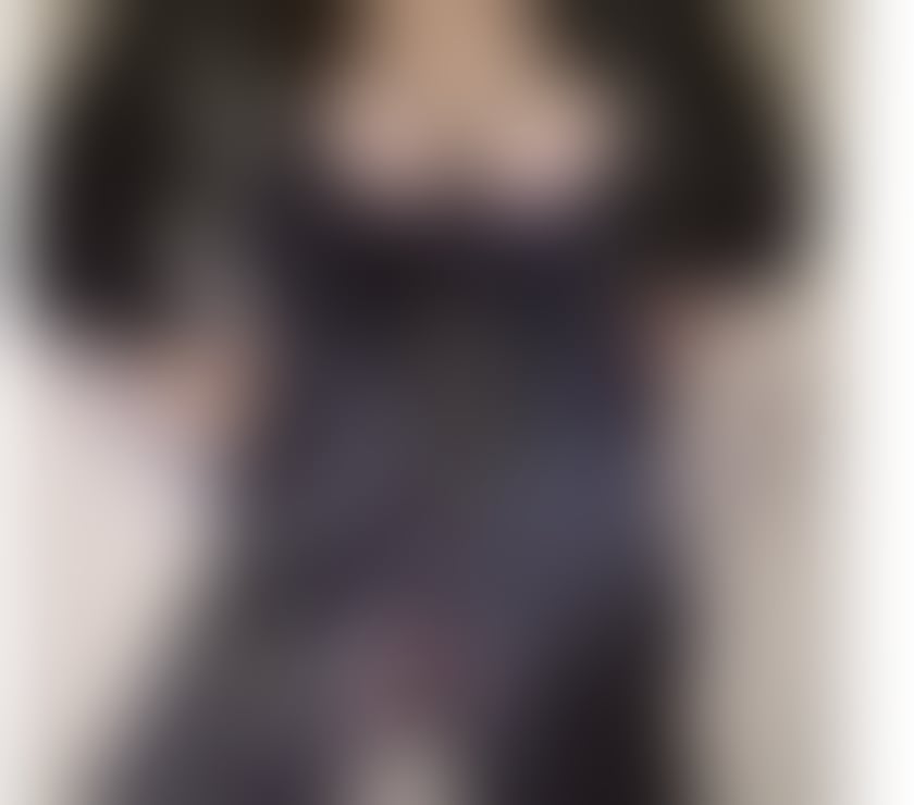 Escorts Somerset Yeovil - Somerset - Photos for CURVY MICHELLE❤️❤️❤️