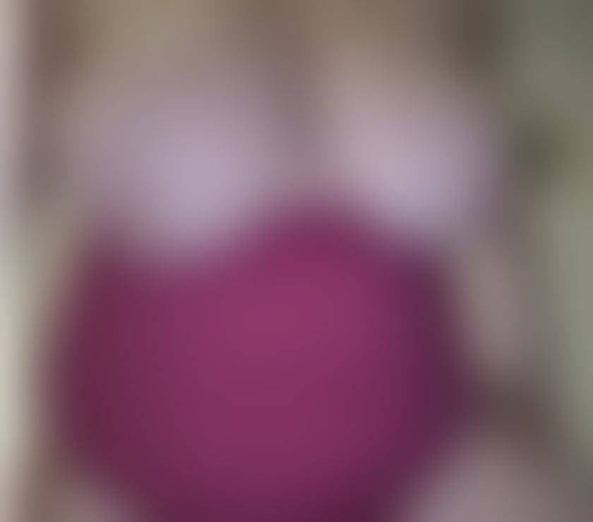 Escorts Somerset Yeovil - Somerset - Photos for CURVY MICHELLE❤️❤️❤️