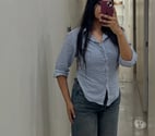 Indian babe with best GFE♥️♥️