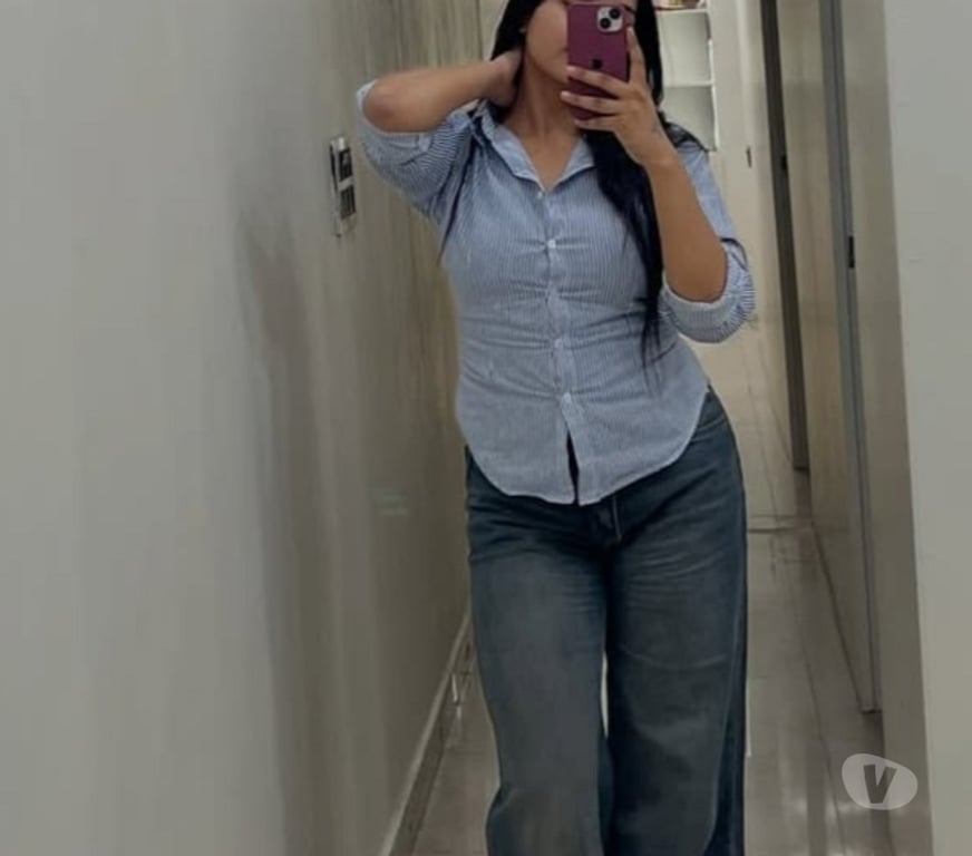 Escorts Brent Wembley - Brent - Photos for Indian babe with best GFE♥️♥️