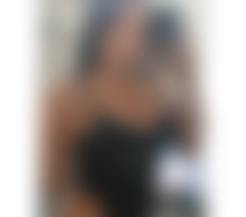 Escort Chatham Medway - Kent - Photos for IN CHATHAM BEST GIRLFRIEND EXPERIENCE!!! REAL PICTURE!!