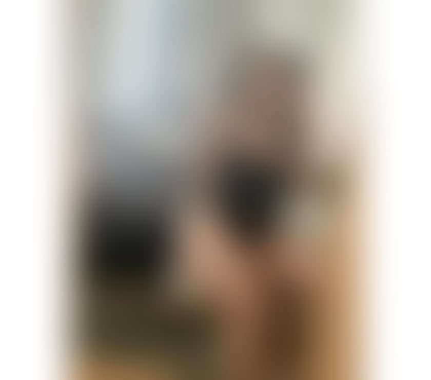 Escorts Kent Medway - Kent - Photos for IN CHATHAM BEST GIRLFRIEND EXPERIENCE!!! REAL PICTURE!!