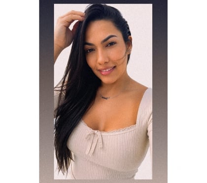 Escort Chatham Medway - Kent - Photos for IN CHATHAM BEST GIRLFRIEND EXPERIENCE!!! REAL PICTURE!!