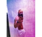 Looking for NSA fun with ladies