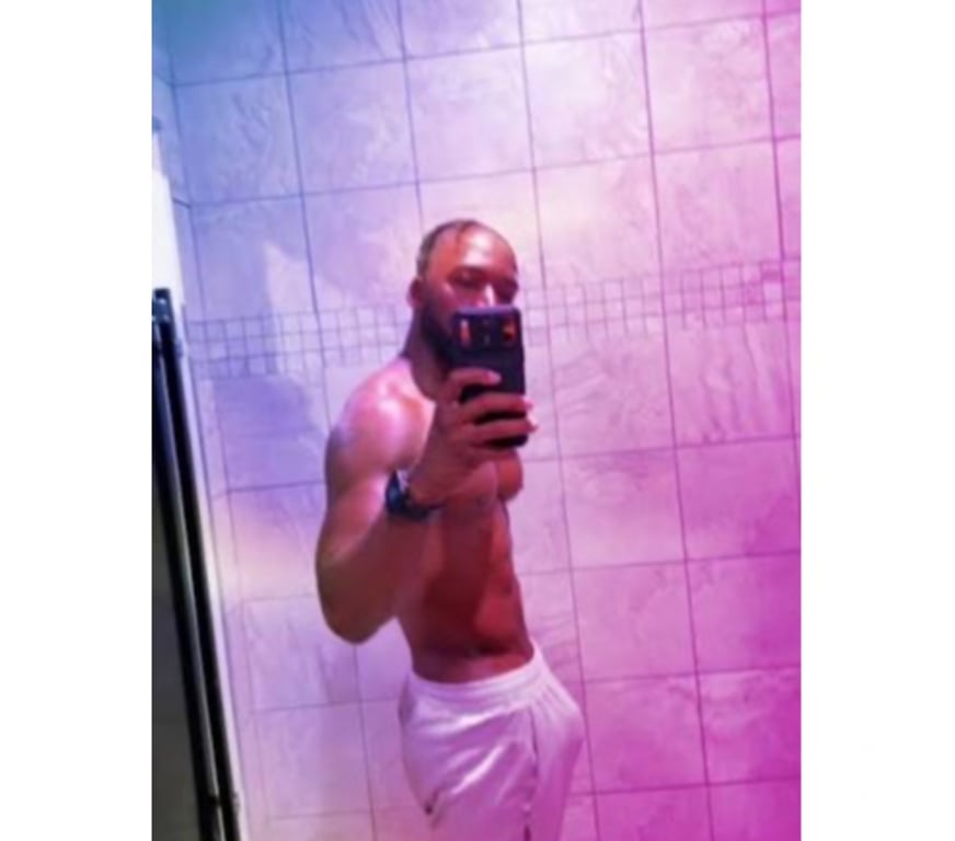 adult personals West Midlands Walsall - Photos for Looking for NSA fun with ladies