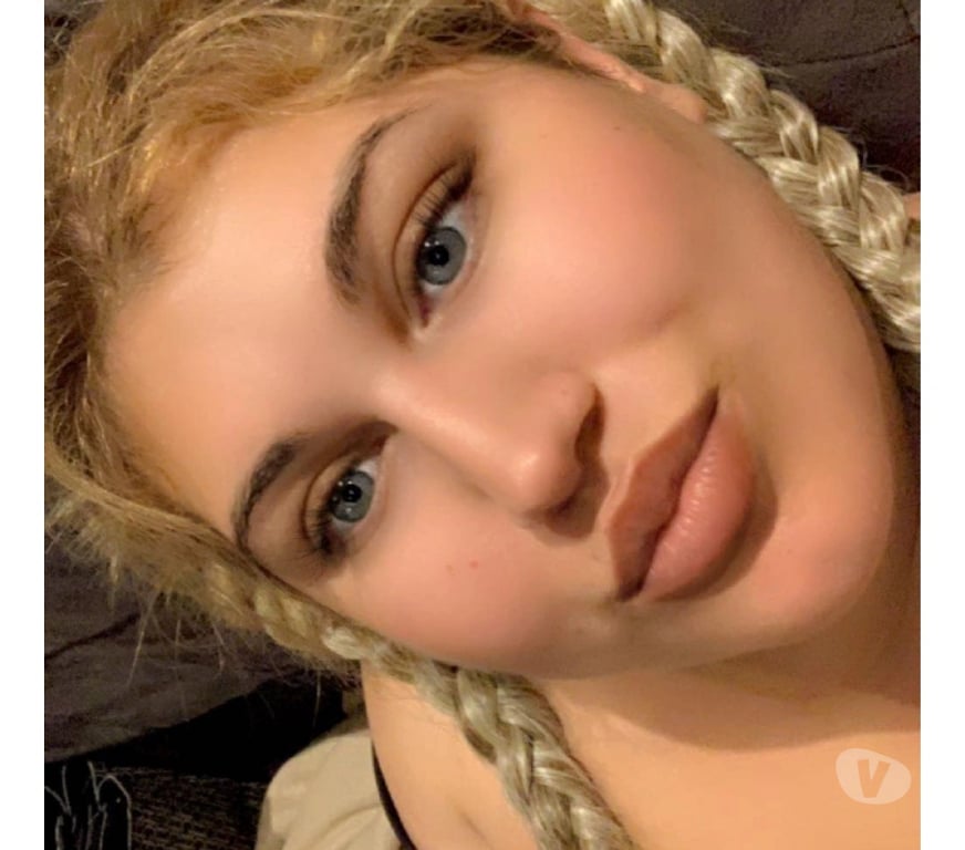 Escorts Kent Medway - Kent - Photos for 🦋REAL INDEPENDENT BECKY Blondie PARTY24H🦋