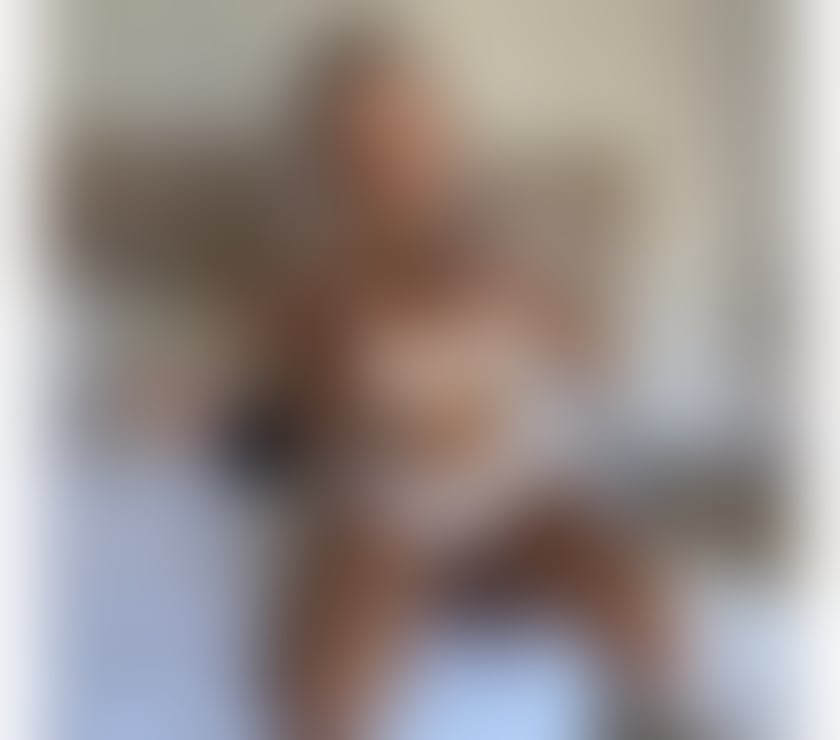 Escorts South Lanarkshire Hamilton - South Lanarkshire - Photos for NEW REAL PARTY BLONDE NO RUSH JUST OUTCALL