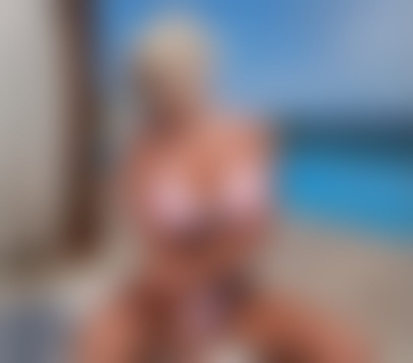 Escorts Renfrewshire Castlehead - Renfrewshire - Photos for NEW REAL PARTY BLONDE NO RUSH INCALL&OUTCALL
