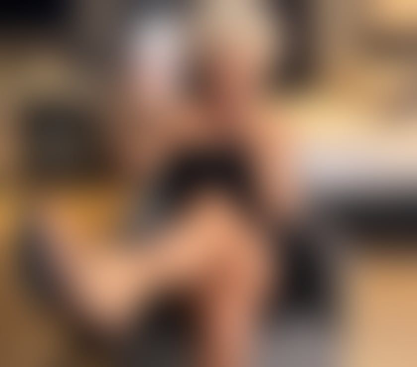 Trans Escorts Cardiff City Centre Cardiff - Photos for Irish Fem 🇮🇪 Available Now
