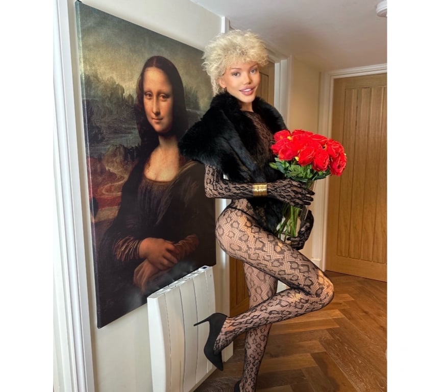 Trans Escorts Cardiff Cardiff City Centre - Cardiff - Photos for Irish Fem 🇮🇪 Available Now