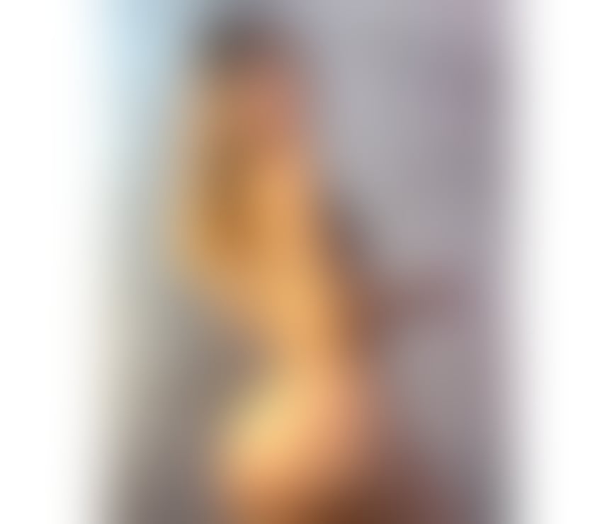Escorts Derbyshire Derby - Photos for Sofia always available for your pleasure
