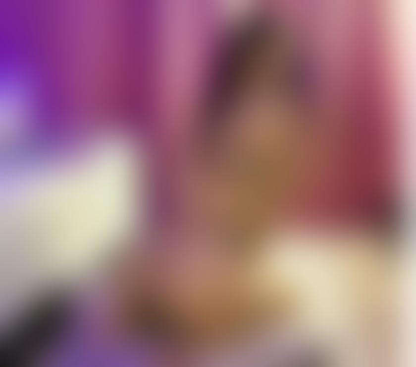  Escorts Derby City Centre Derby - Photos for Aurora Italian girl