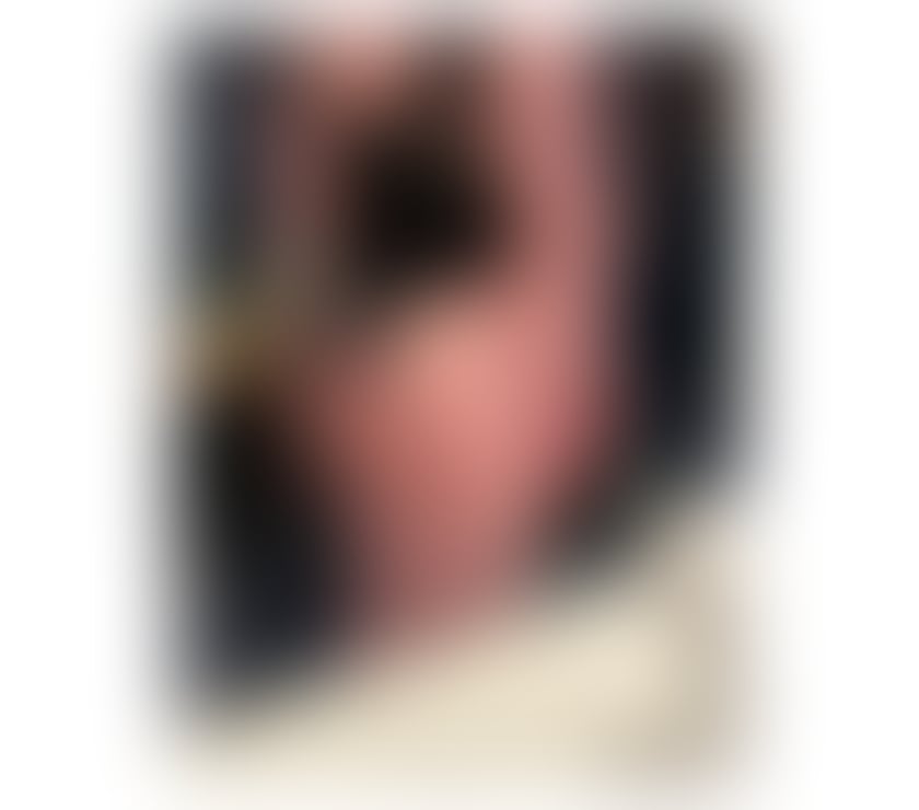 Escorts South Yorkshire Doncaster - Photos for Curvy British Spicy Selina 🍑😜 READ DESCRIPTION 👇